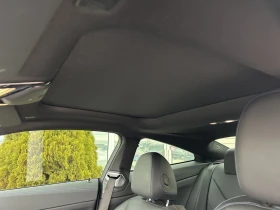 BMW 430 * 430i xDrive * CARFAX * БЕЗ ПЪРВОНАЧАЛНА ВНОСКА - 63100 лв. / 32262.52 € - 82332125 11