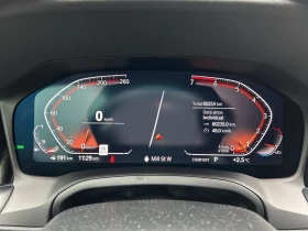 BMW 430 * 430i xDrive * CARFAX * БЕЗ ПЪРВОНАЧАЛНА ВНОСКА - 63100 лв. / 32262.52 € - 82332125 13