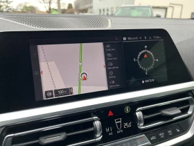 BMW 430 * 430i xDrive * CARFAX * БЕЗ ПЪРВОНАЧАЛНА ВНОСКА - 63100 лв. / 32262.52 € - 82332125 17