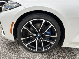 BMW 430 * 430i xDrive * CARFAX * БЕЗ ПЪРВОНАЧАЛНА ВНОСКА - 63100 лв. / 32262.52 € - 82332125 7