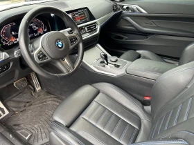 BMW 430 * 430i xDrive * CARFAX * БЕЗ ПЪРВОНАЧАЛНА ВНОСКА - 63100 лв. / 32262.52 € - 82332125 9