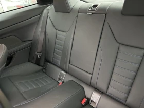 BMW 430 * 430i xDrive * CARFAX * БЕЗ ПЪРВОНАЧАЛНА ВНОСКА - 63100 лв. / 32262.52 € - 82332125 12