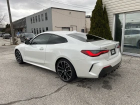 BMW 430 * 430i xDrive * CARFAX * БЕЗ ПЪРВОНАЧАЛНА ВНОСКА - 63100 лв. / 32262.52 € - 82332125 2