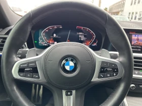 BMW 430 * 430i xDrive * CARFAX * БЕЗ ПЪРВОНАЧАЛНА ВНОСКА - 63100 лв. / 32262.52 € - 82332125 14