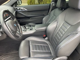 BMW 430 * 430i xDrive * CARFAX * БЕЗ ПЪРВОНАЧАЛНА ВНОСКА - 63100 лв. / 32262.52 € - 82332125 10