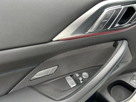 BMW 430 * 430i xDrive * CARFAX * БЕЗ ПЪРВОНАЧАЛНА ВНОСКА - 63100 лв. / 32262.52 € - 82332125 8