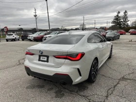 BMW 430 * 430i xDrive * CARFAX * БЕЗ ПЪРВОНАЧАЛНА ВНОСКА - 63100 лв. / 32262.52 € - 82332125 4