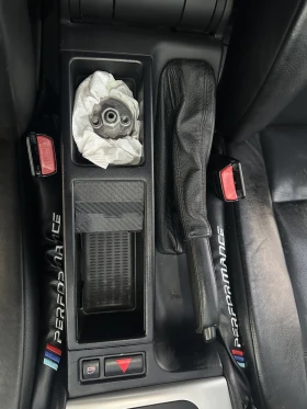 BMW 330 Xi, снимка 11