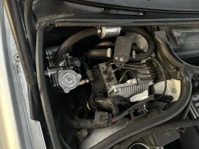 BMW 330 Xi, снимка 5