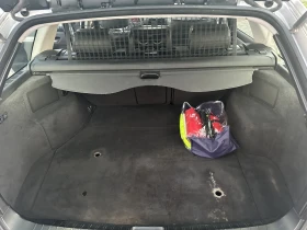 BMW 330 Xi, снимка 9