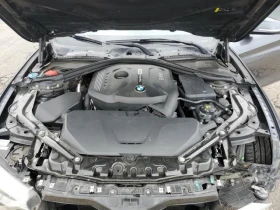 BMW 430 2.0L 4 Rear-wheel drive - 12100 € / 23665.54 лв. - 27094986 5