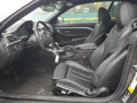 BMW 430 2.0L 4 Rear-wheel drive - 12100 € / 23665.54 лв. - 27094986 13