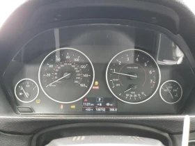 BMW 430 2.0L 4 Rear-wheel drive - 12100 € / 23665.54 лв. - 27094986 15