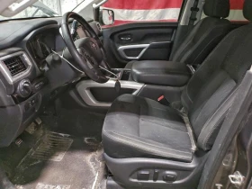 Nissan Teana 5.6L 8 4x4 w/Rear Wheel Drv - 13700 € / 26794.87 лв. - 30039699 10