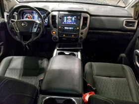 Nissan Teana 5.6L 8 4x4 w/Rear Wheel Drv - 13700 € / 26794.87 лв. - 30039699 11