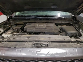 Nissan Teana 5.6L 8 4x4 w/Rear Wheel Drv - 13700 € / 26794.87 лв. - 30039699 3