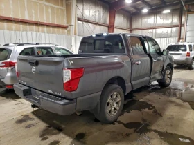 Nissan Teana 5.6L 8 4x4 w/Rear Wheel Drv - 13700 € / 26794.87 лв. - 30039699 6