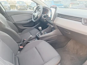 Renault Clio 1.0TCe 100к.с. - 9500 € / 18580.38 лв. - 90196505 13