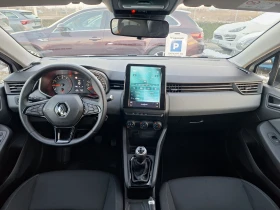 Renault Clio 1.0TCe 100к.с. - 9500 € / 18580.38 лв. - 90196505 8