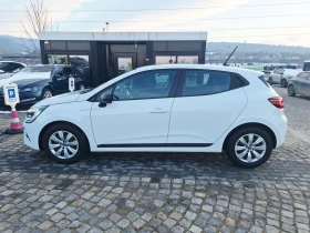 Renault Clio 1.0TCe 100к.с. - 9500 € / 18580.38 лв. - 90196505 7