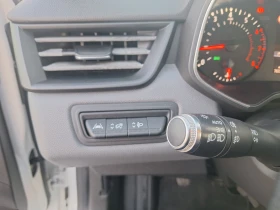 Renault Clio 1.0TCe 100к.с. - 9500 € / 18580.38 лв. - 90196505 14