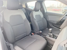 Renault Clio 1.0TCe 100к.с. - 9500 € / 18580.38 лв. - 90196505 15