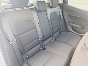 Renault Clio 1.0TCe 100к.с. - 9500 € / 18580.38 лв. - 90196505 16