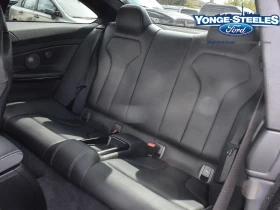 BMW M4 - 49999 € / 97789.54 лв. - 82011227 6