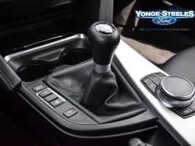 BMW M4 - 49999 € / 97789.54 лв. - 82011227 13