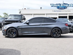 BMW M4 - 49999 € / 97789.54 лв. - 82011227 4