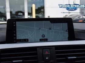 BMW M4 - 49999 € / 97789.54 лв. - 82011227 11