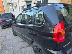 Mitsubishi Space star - 1450 € / 2835.95 лв. - 41225246 2