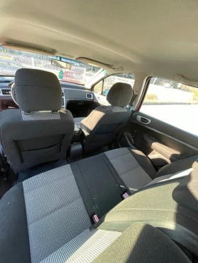 Peugeot 307 - 1280 € / 2503.46 лв. - 19953627 6