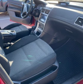 Peugeot 307 - 1280 € / 2503.46 лв. - 19953627 7
