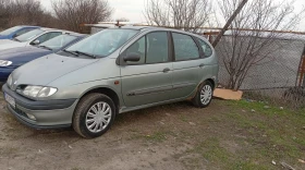 Renault Scenic ������  | Mobile.bg � ����� ������ 2
