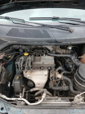 Renault Scenic ������  | Mobile.bg � ����� ������ 6