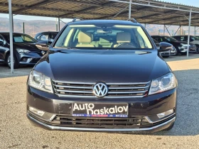 VW Passat 1, 4 tsi + metan - 4900 € / 9583.57 лв. - 96131759 2