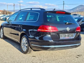 VW Passat 1, 4 tsi + metan - 4900 € / 9583.57 лв. - 96131759 8