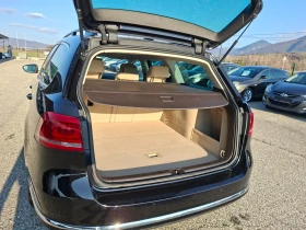 VW Passat 1, 4 tsi + metan - 4900 € / 9583.57 лв. - 96131759 15
