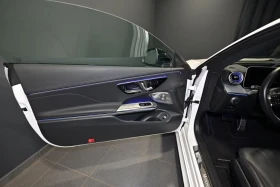 Mercedes-Benz CLE 450 AMG/4-MATIC/COUPE/BURM/PANO/360/ | Auto.bg — изображение 6