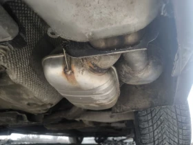 Audi A6 3.0 BITDI - 20 € / 39.12 лв. - 54376154 11