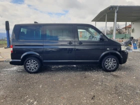 VW Multivan 1.9TDI-NAVI - 11000 € / 21514.13 лв. - 94567941 6