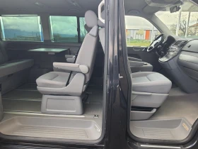 VW Multivan 1.9TDI-NAVI - 11000 € / 21514.13 лв. - 94567941 12