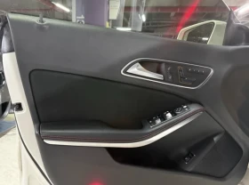 Mercedes-Benz CLA 250 Amg line/КАМЕРИ/70 856км! - 12800 € / 25034.62 лв. - 20046643 16