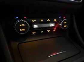 Mercedes-Benz CLA 250 Amg line/КАМЕРИ/70 856км! - 12800 € / 25034.62 лв. - 20046643 12