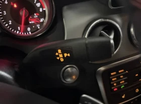 Mercedes-Benz CLA 250 Amg line/КАМЕРИ/70 856км! - 12800 € / 25034.62 лв. - 20046643 9