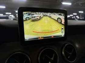Mercedes-Benz CLA 250 Amg line/КАМЕРИ/70 856км! - 12800 € / 25034.62 лв. - 20046643 13