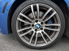 BMW 440 М ПАКЕТ/ xDrive /GRAND /ШИБЕДАХ/ПОДГРЕВ/ХАРМАН/ - 19900 € / 38921.02 лв. - 92195379 12