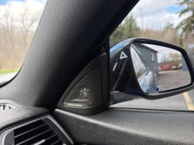 BMW 440 М ПАКЕТ/ xDrive /GRAND /ШИБЕДАХ/ПОДГРЕВ/ХАРМАН/ - 19900 € / 38921.02 лв. - 92195379 9