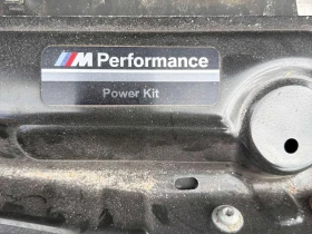 BMW 440 М ПАКЕТ/ xDrive /GRAND /ШИБЕДАХ/ПОДГРЕВ/ХАРМАН/ - 19900 € / 38921.02 лв. - 92195379 11